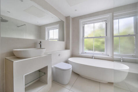 1371929-11-68f799...