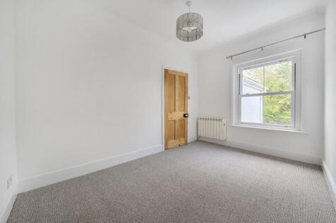 1371929-13-68f79a...