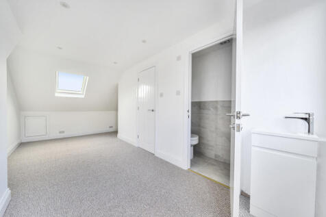 1371929-17-68f79b...