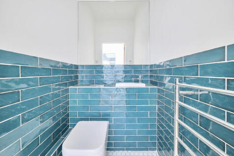 1371929-19-68f795...