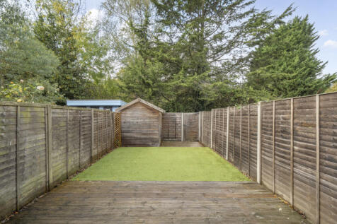 1371929-27-68f794...