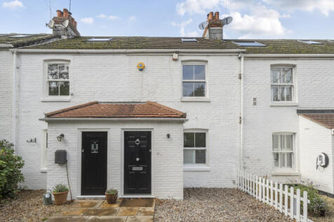 1371929-2-68f792c...