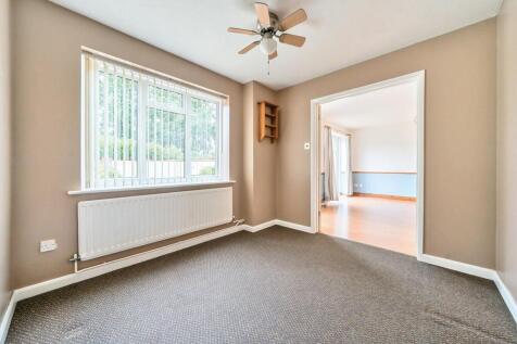 1343190-17-68a338...