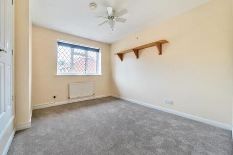 1343190-5-68a336c...