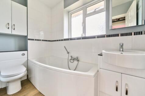 1343190-2-68a3367...