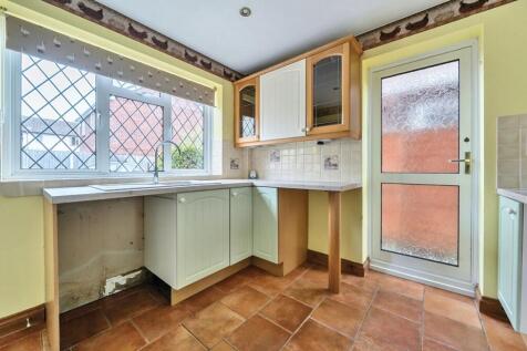 1343190-13-68a337...