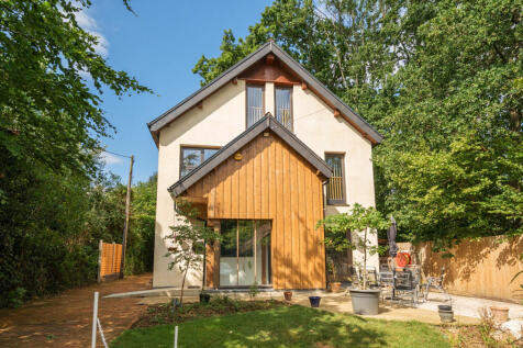 1332899-29-688ca1...