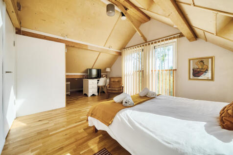 1332899-1-688c8a7...