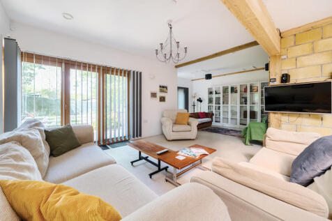 1332899-14-688c9d...