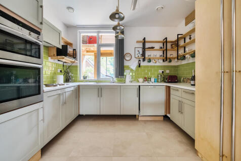 1332899-21-688c9e...