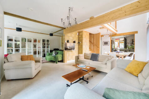 1332899-24-688c9e...