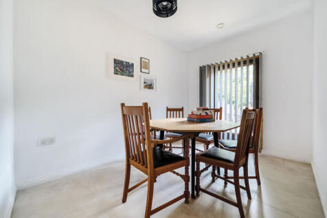 1332899-25-688c9f...