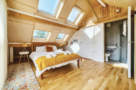 1332899-26-688ca0...