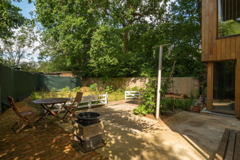 1332899-30-688ca1...