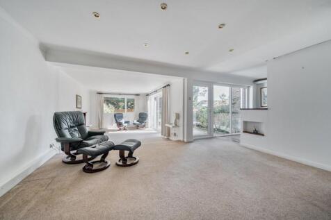 1360065-13-68dbe2...