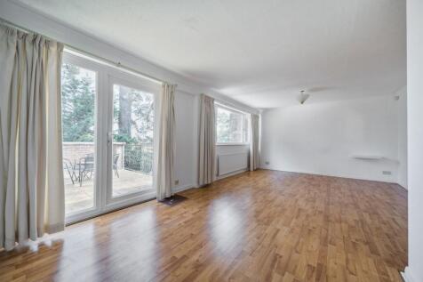 1360065-17-68dbe3...