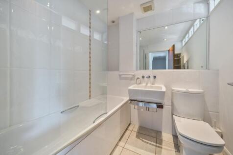 1360065-22-68dbe3...