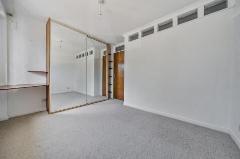 1360065-24-68dbe4...