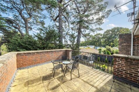 1360065-16-68dbe3...