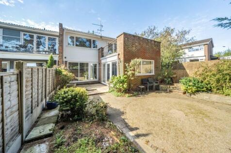 1360065-6-68dbe23...