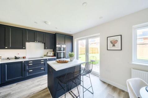 1294789-33-6839bb...