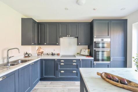 1294789-30-6839bb...