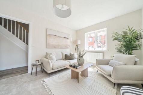 1294789-43-6839bc...