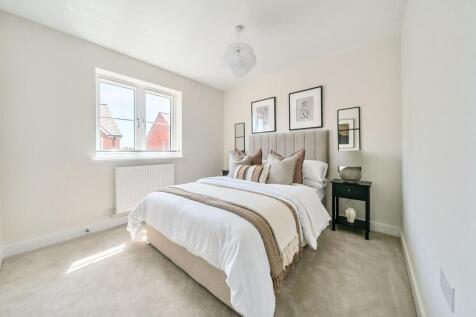 1294789-14-6839ba...