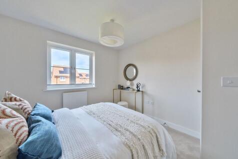 1294789-22-6839bb...