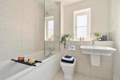 1294789-16-6839ba...