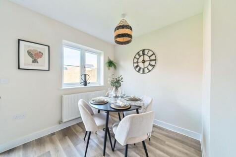 1294789-31-6839bb...