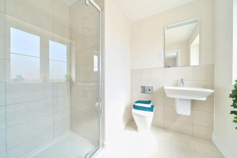 1294789-12-6839ba...