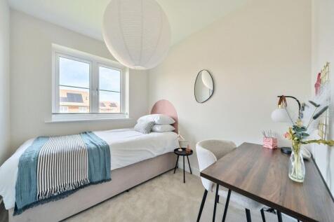 1294789-24-6839bb...