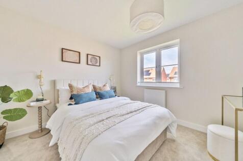 1294789-23-6839bb...