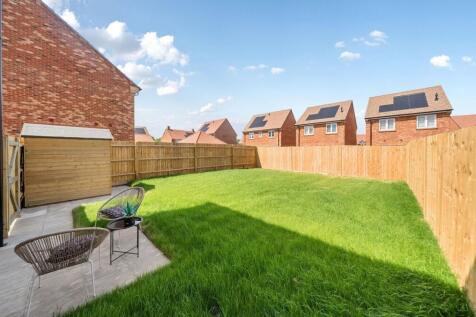 1294789-6-6839bab...