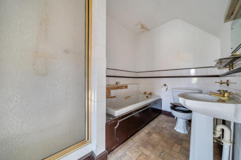 1341607-18-69039d...