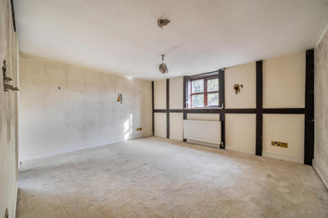 1341607-21-69039d...