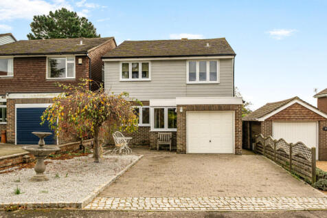 1374592-29-690ccb...