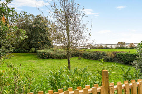 1374592-6-690ccaf...