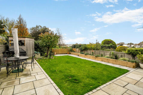 1374592-7-690ccaf...