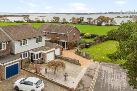 1374592-9-690cc9b...