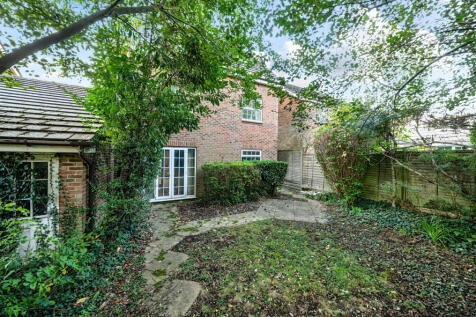 1362670-19-68ff8e...