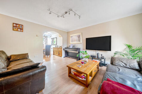 1376435-24-6911f6...