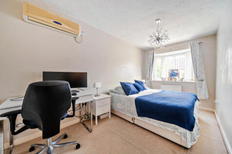 1376435-14-6911f5...