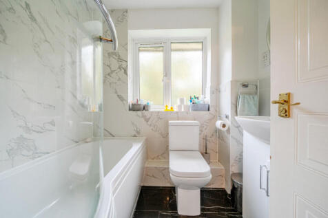 1376435-6-6911f45...