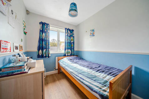 1376435-15-6911f5...