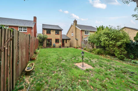 1376435-9-6911f4a...