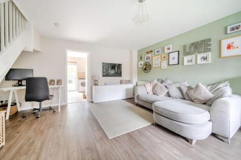 1382397-17-69171c...