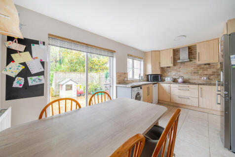 1382397-14-69171c...