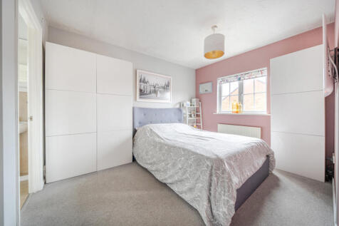 1382397-27-69171c...